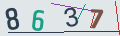 verifycode